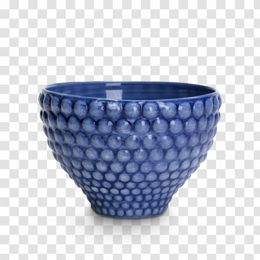 Mateus - Plate - Bubbles Bowl 60cl, Blue Mug Duralex 2028AF06 9 Lys Stackable BowlPlate Transparent PNG
