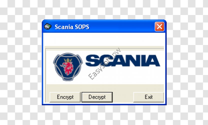 Scania AB Volkswagen Car Truck Volvo - Text Transparent PNG