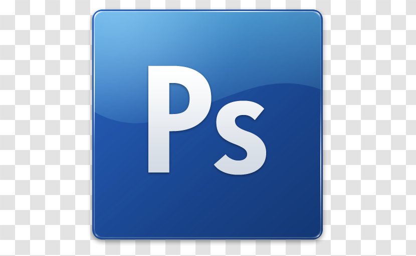 Logo Clip Art - Adobe Indesign - Photoshop Free Download Transparent PNG