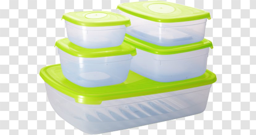 Tableware Microwave Ovens Plastic Lid - Water - Kitchen Appliances Transparent PNG