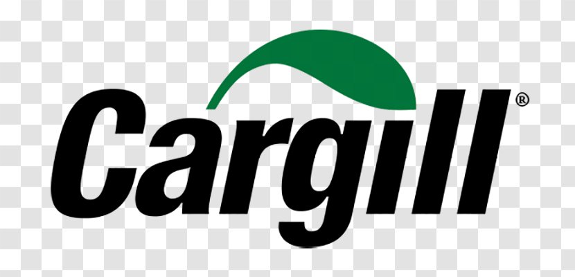 Cargill GmbH Logo Holding Germany Deutschland - Company - Brand Transparent PNG