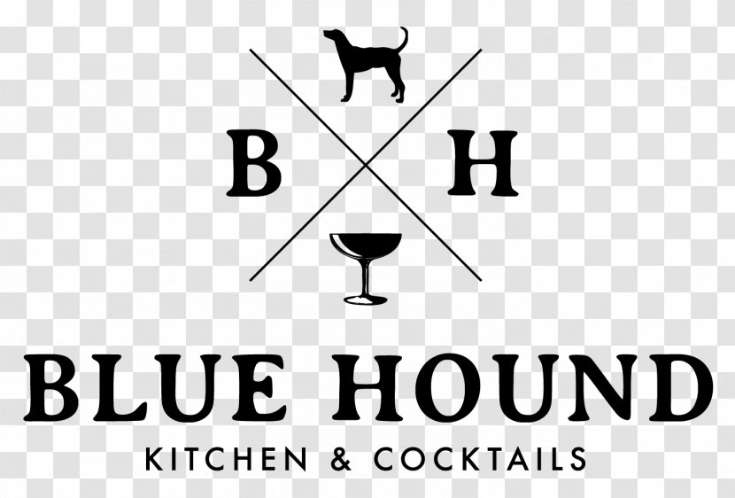 Blue Hound Kitchen & Cocktails Onstage Entertainment Group, LLC YouTube Public Relations Triple C Distributing Co - Silhouette - Laurie Lawrence Transparent PNG