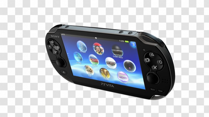 PlayStation 4 Vita 3 2 - Computer Software - Sony Playstation Transparent PNG