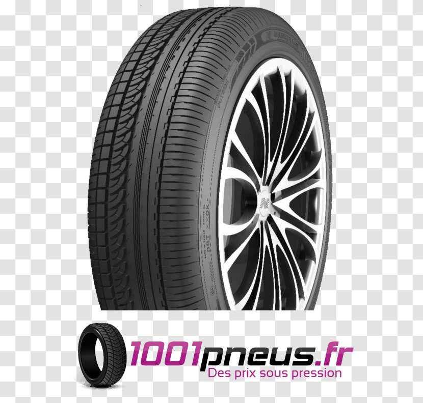 Car Nankang Rubber Tire Yokohama Company Pirelli Transparent PNG