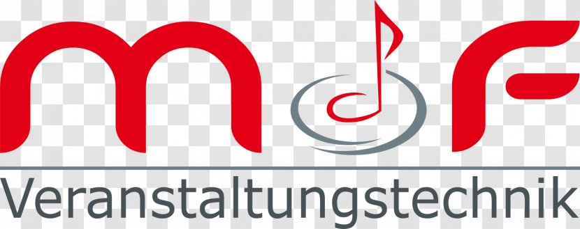 Zum Scharfen Eck Veranstaltungstechnik Engenharia De áudio Logo Kreuzlingerstrasse - Pricing Strategies - TEMIS Transparent PNG
