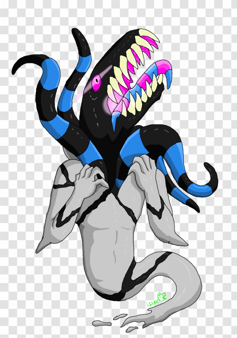 Vilgax Ben 10 Cannonbolt DeviantArt Cartoon Network - 10000 Transparent PNG