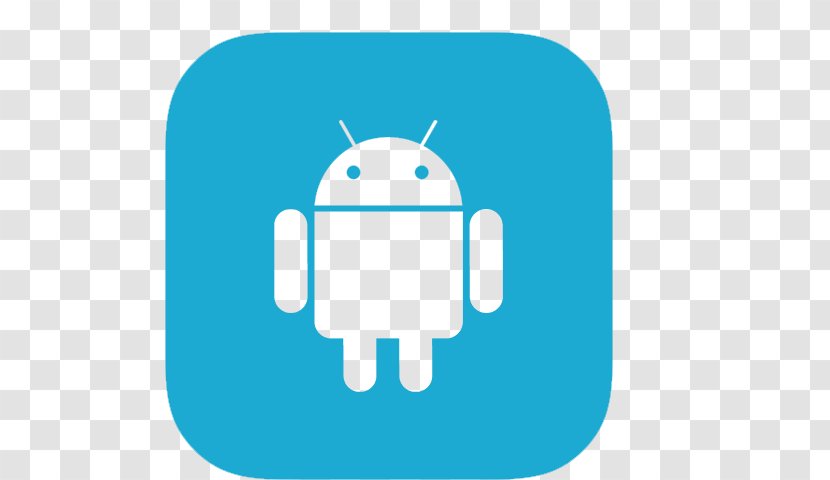 Android Software Development RACING Mobile App - Area - N Transparent PNG
