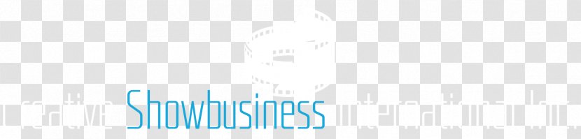Logo Brand Desktop Wallpaper Pattern - Blue - Design Transparent PNG