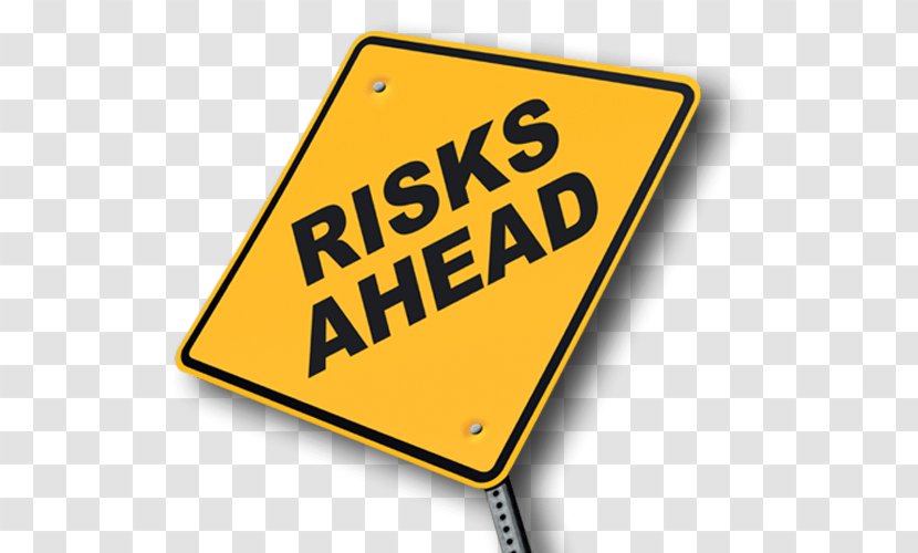 Risk Image Clip Art Logo - Symbol - Ahead Transparent PNG