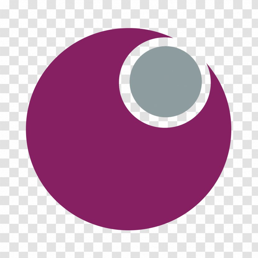 Circle Logo - Material Property - Oval Symbol Transparent PNG