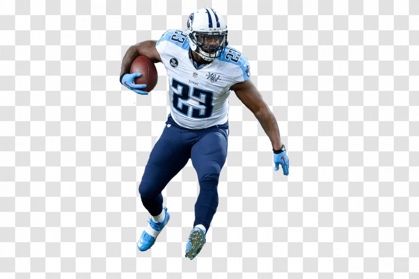 Tennessee Titans Iowa Hawkeyes Football New York Jets NFL Running Back - Personal Protective Equipment - American Transparent PNG