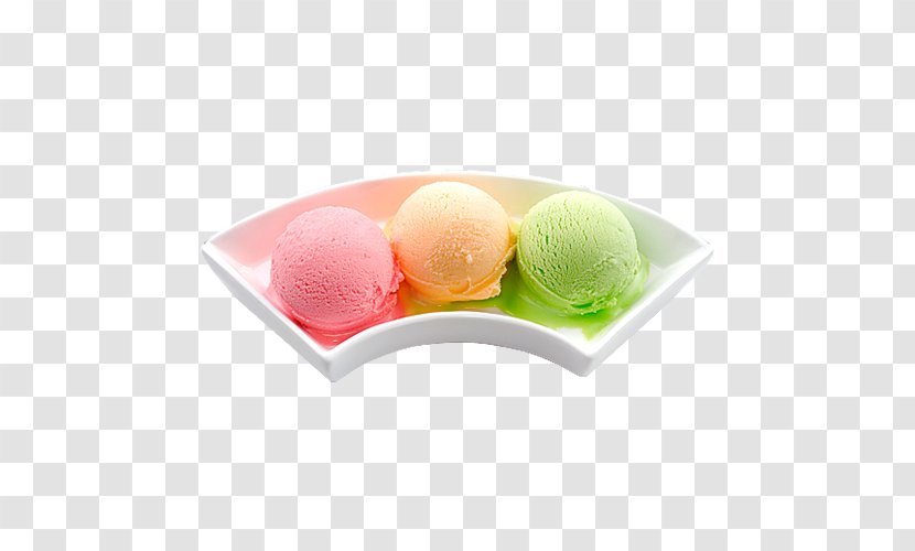 Ice Cream Diet Food Summer - Human Body Transparent PNG