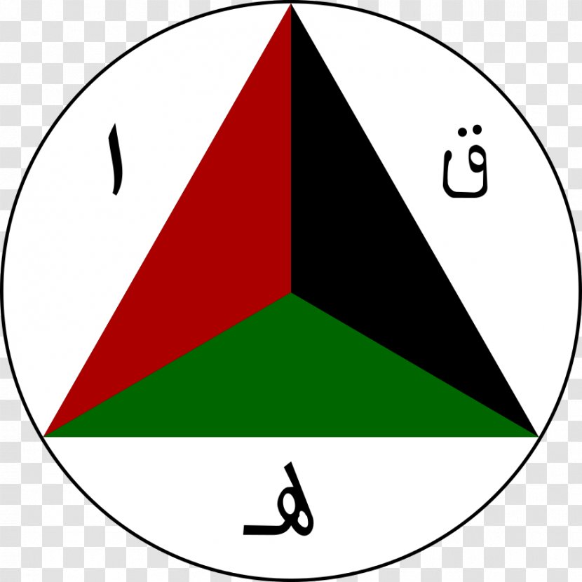 Democratic Republic Of Afghanistan Afghan Air Force National Army Military Transparent PNG