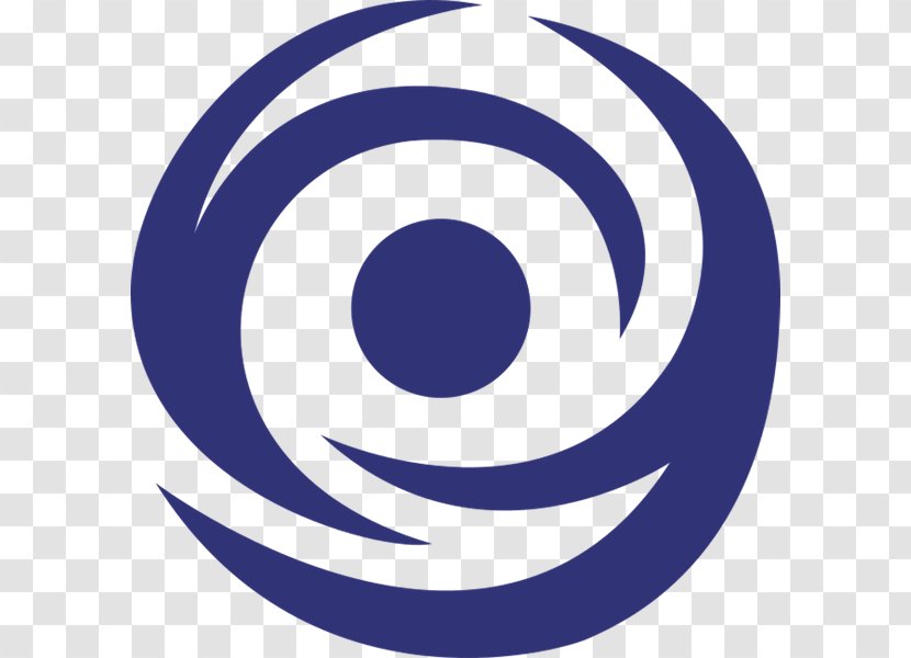 Clip Art Logo Brand Microsoft Azure Transparent PNG