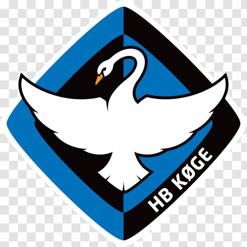HB Køge Danish 1st Division FC Fredericia Lyngby Boldklub - Brand - Stab Vest Transparent PNG
