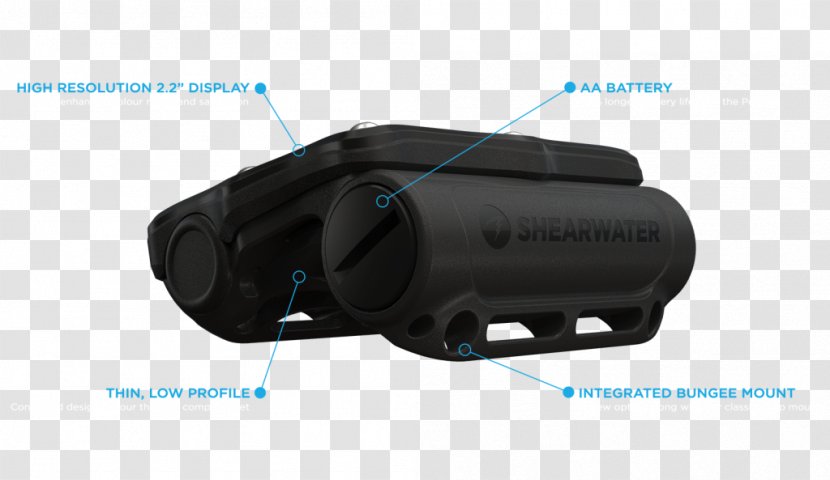 Light Electronics Camera Lens Product Design Plastic - Video Cameras Transparent PNG