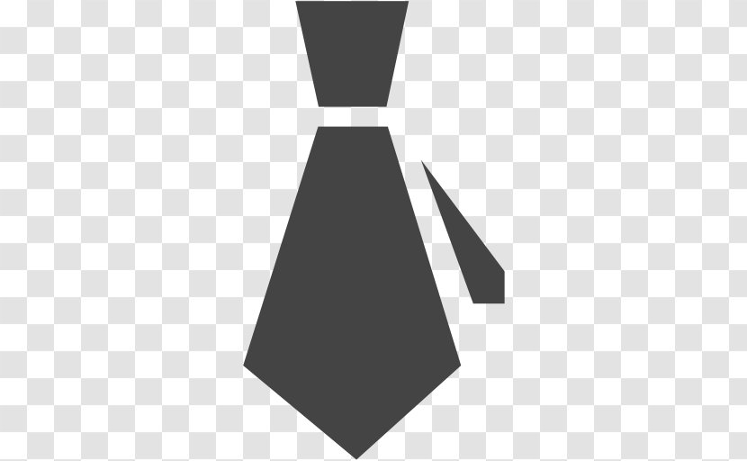 Bow Tie Necktie Clip Art - Brand - Cravat Transparent PNG