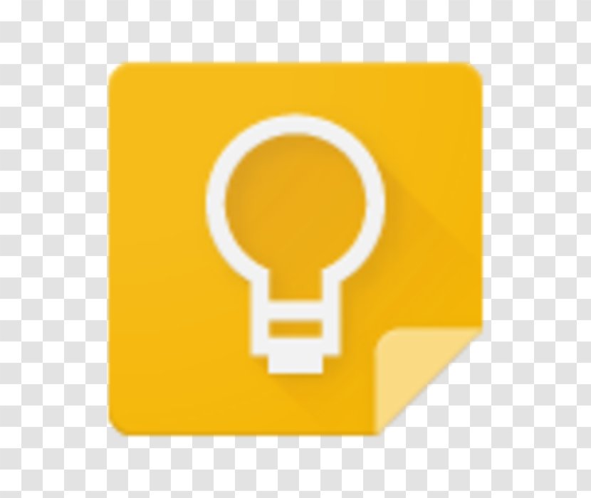 Google Keep Android Transparent PNG