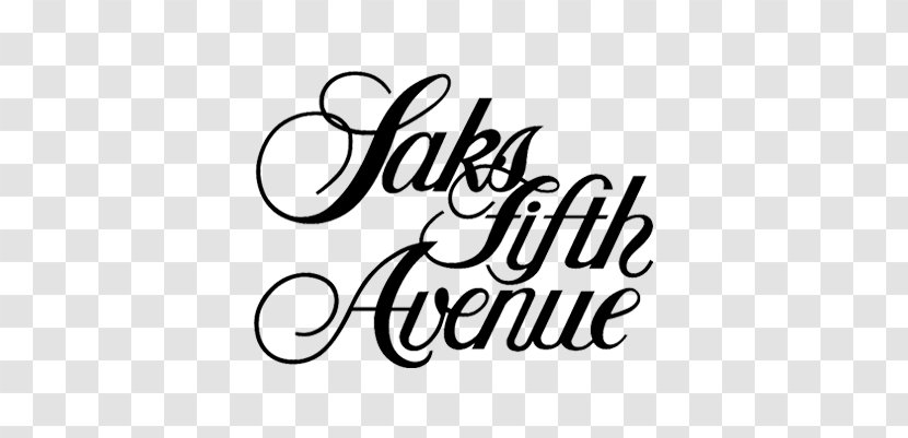Saks Fifth Avenue Gift Card Discounts And Allowances Dolphin Mall - Product Return Transparent PNG