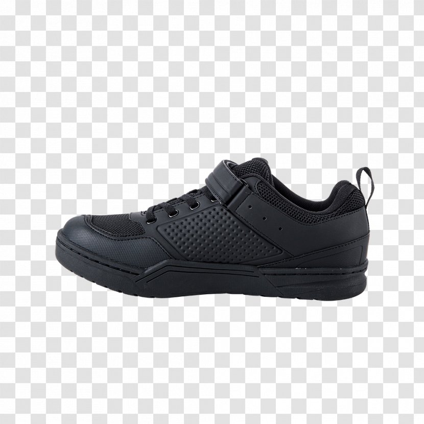Sneakers Reebok Brogue Shoe Fashion Transparent PNG