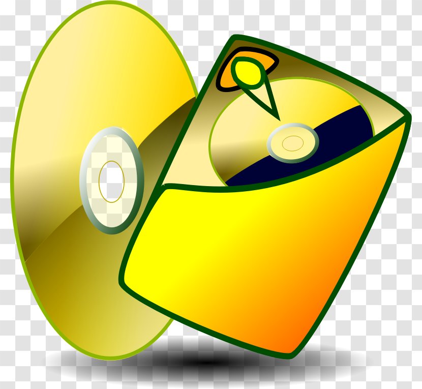 Compact Disc Disk Storage Floppy Vector Graphics DVD - Data - Dvd Transparent PNG