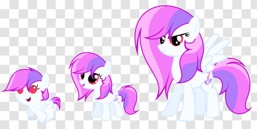 My Little Pony Princess Cadance DeviantArt Graphic Design - Watercolor - Shield Mark Transparent PNG