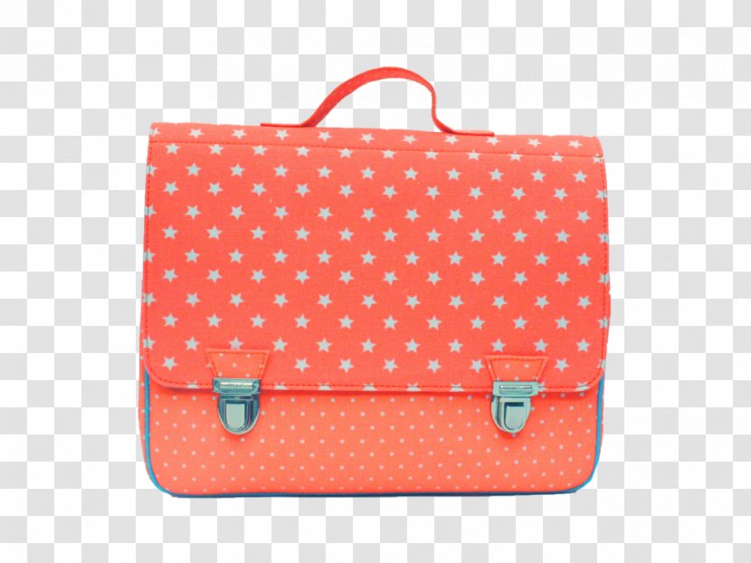 Backpack Bag Samsonite Satchel JanSport - Backpacking - Orange Dots Transparent PNG