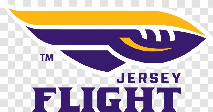 CURE Insurance Arena Jersey Flight Football League Wells Fargo Center Philadelphia American - Yellow Transparent PNG