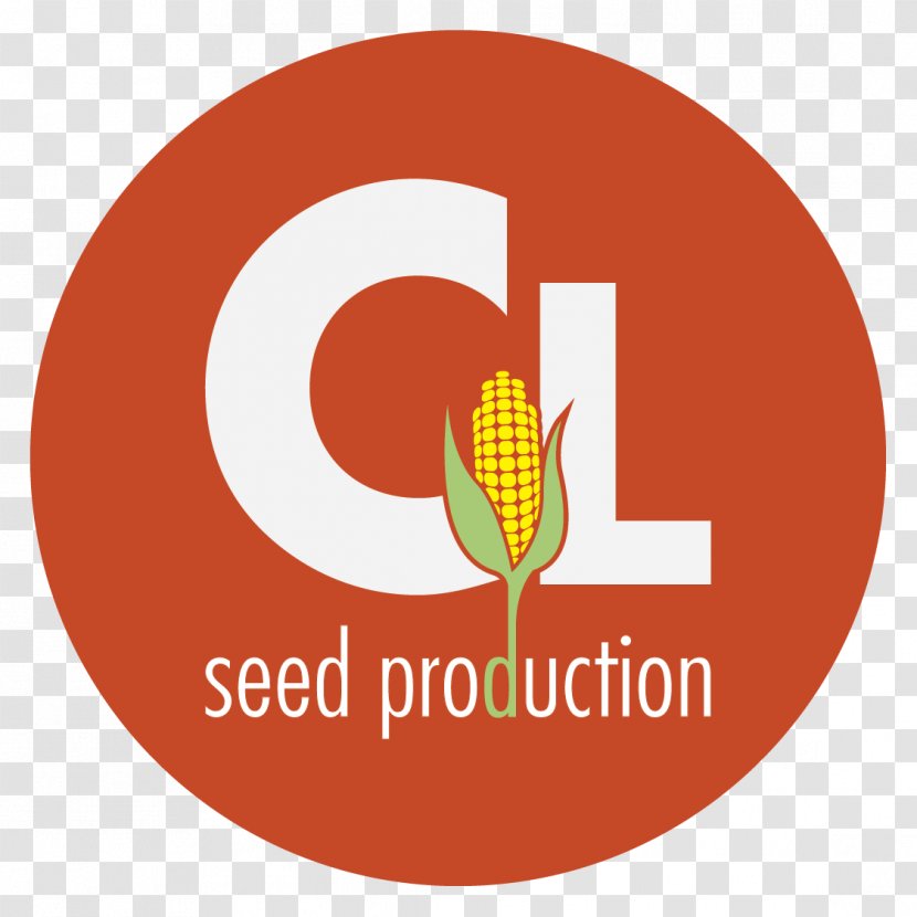 Email Logo Sunstone Creative Group Text Messaging Project - Corn Seed Transparent PNG