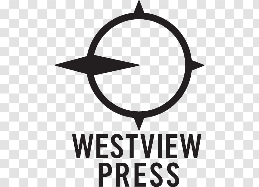 Westview Press Publishing Journalism Book Journalist - Text - News Transparent PNG