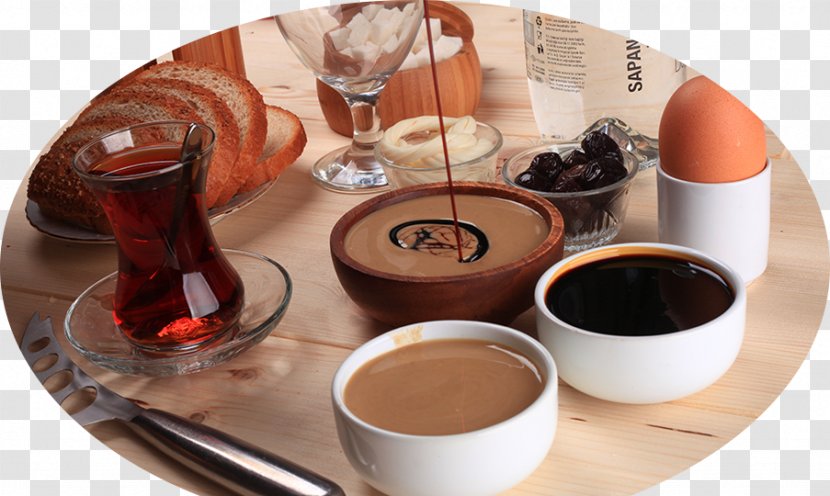 Espresso Coffee Cup Turkish Breakfast Black Drink - Malatya Transparent PNG