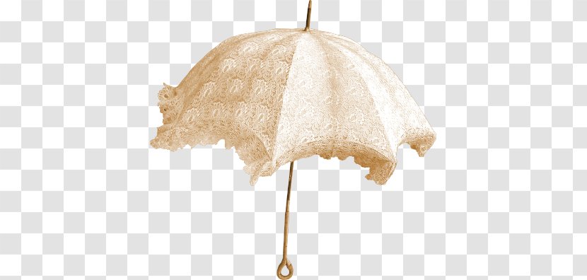 Umbrella White Clip Art - Lossless Compression Transparent PNG