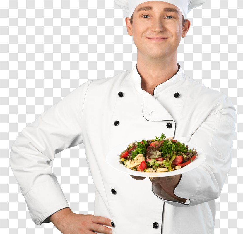 Personal Chef James Martin Cuisine Cook - Food - Cooking Transparent PNG