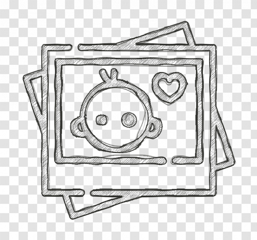 Photo Icon Photos Icon Happiness Icon Transparent PNG