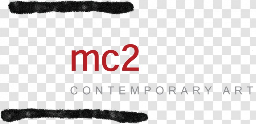 News Media Logo Brand Font Product - Mc Melody Bella Transparent PNG