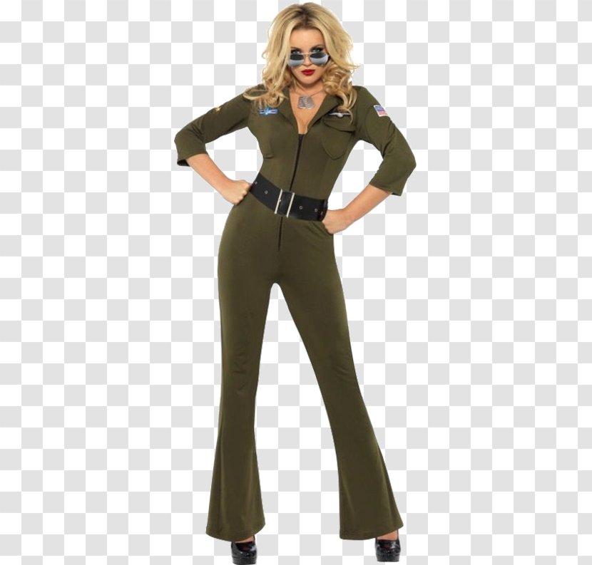 Costume Party 0506147919 Jumpsuit Dress Transparent PNG