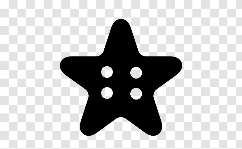 Clip Art - Royaltyfree - Star Transparent PNG