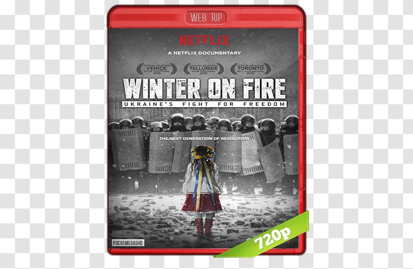 Documentary Film 0 YouTube Poster - Bon Fire Transparent PNG