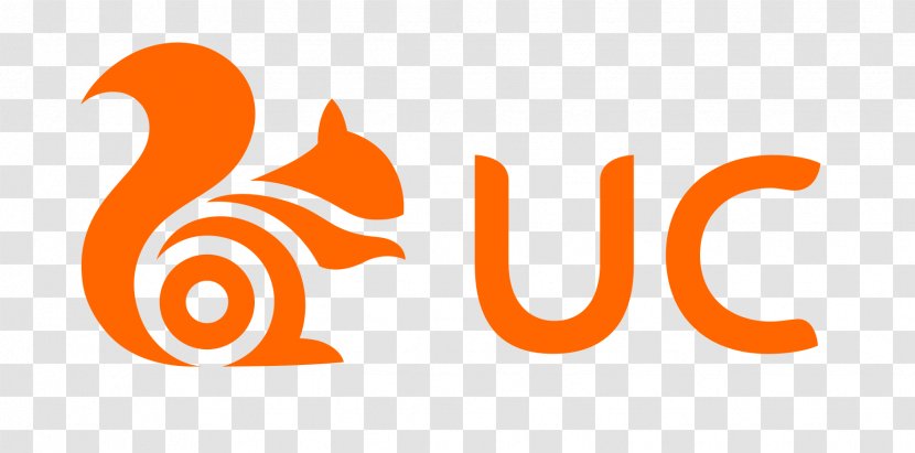 Transparent Uc Browser Logo, HD Png Download - kindpng