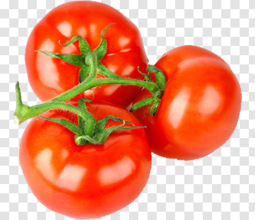 Juice Vegetable Organic Food Fruit Tomato - Vegetarian - Vegetables Transparent PNG
