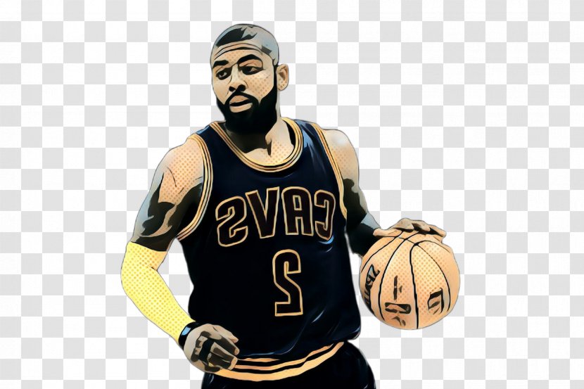 Basketball Player Team Sport Jersey - Sportswear - Muscle Ball Game Transparent PNG