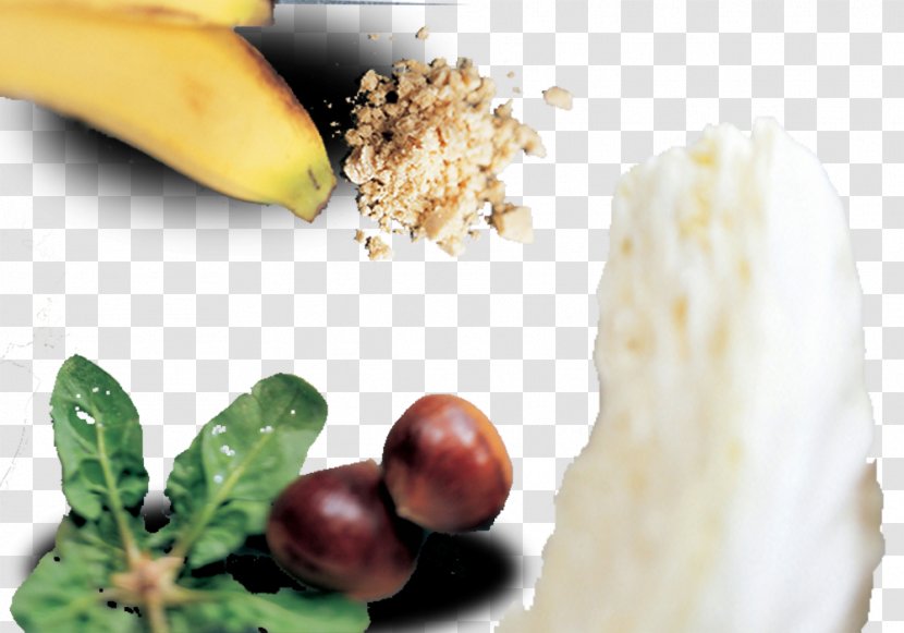 Kitchen Download Computer File - Vegetarian Food - Scene Zhaicai Transparent PNG