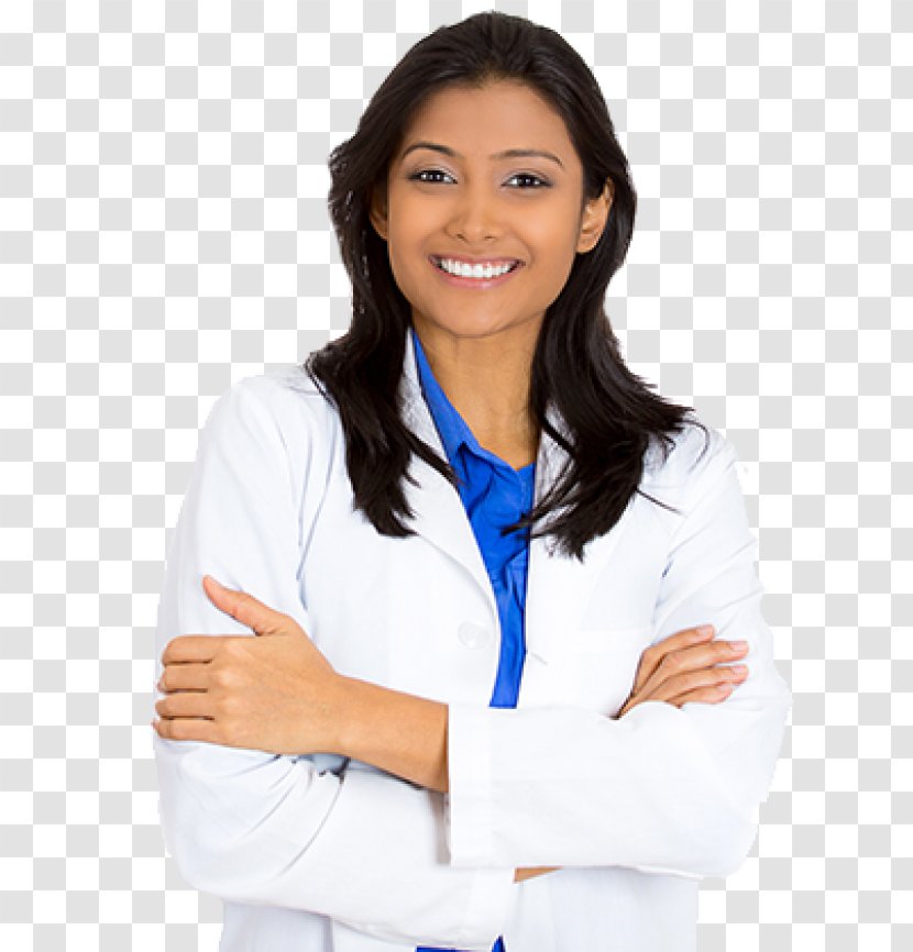 Dentistry Health Care Pharmacy - Patient Transparent PNG