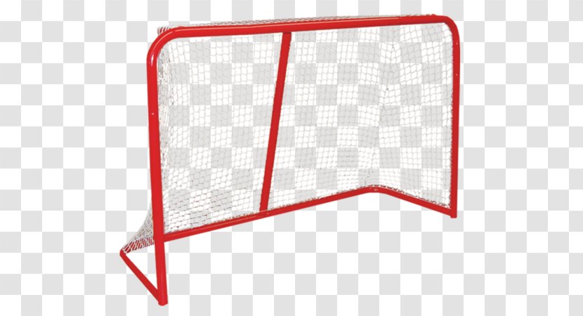 Ice Hockey Baliza Goal Sticks Puck - Player Transparent PNG