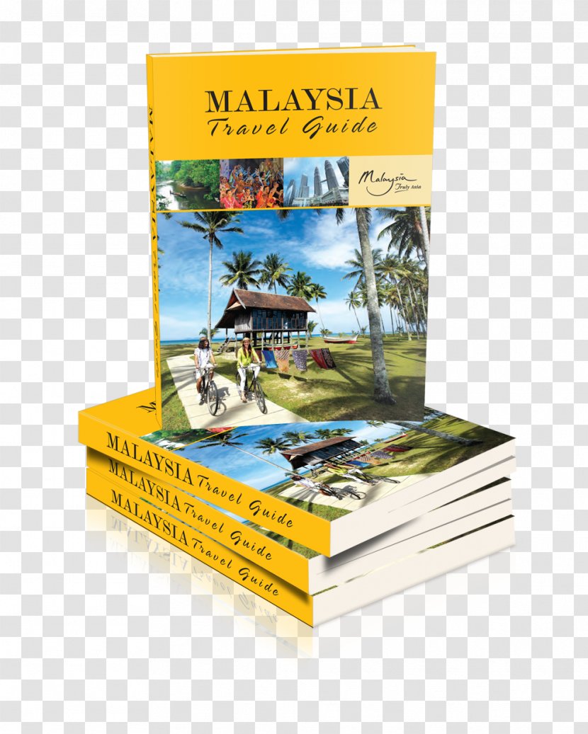 Package Tour Sarawak Cultural Village Semenggoh Wildlife Centre Rehabilitation Center Travel - Guidebook Transparent PNG
