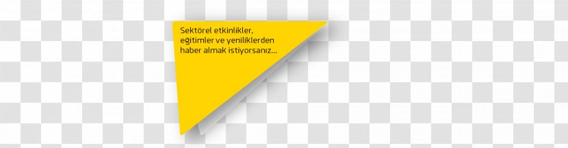 Solar Energy Logo Brand GÜNDER - Science - Uluslararası Güneş Enerjisi Topluluğu Türkiye BölümüEnergy Transparent PNG