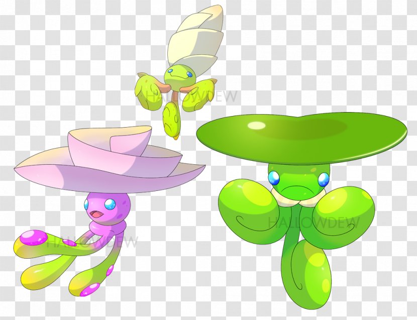 Pokémon Sun And Moon Ash Ketchum Lilium Lillie - Water - Lilly Pad Transparent PNG