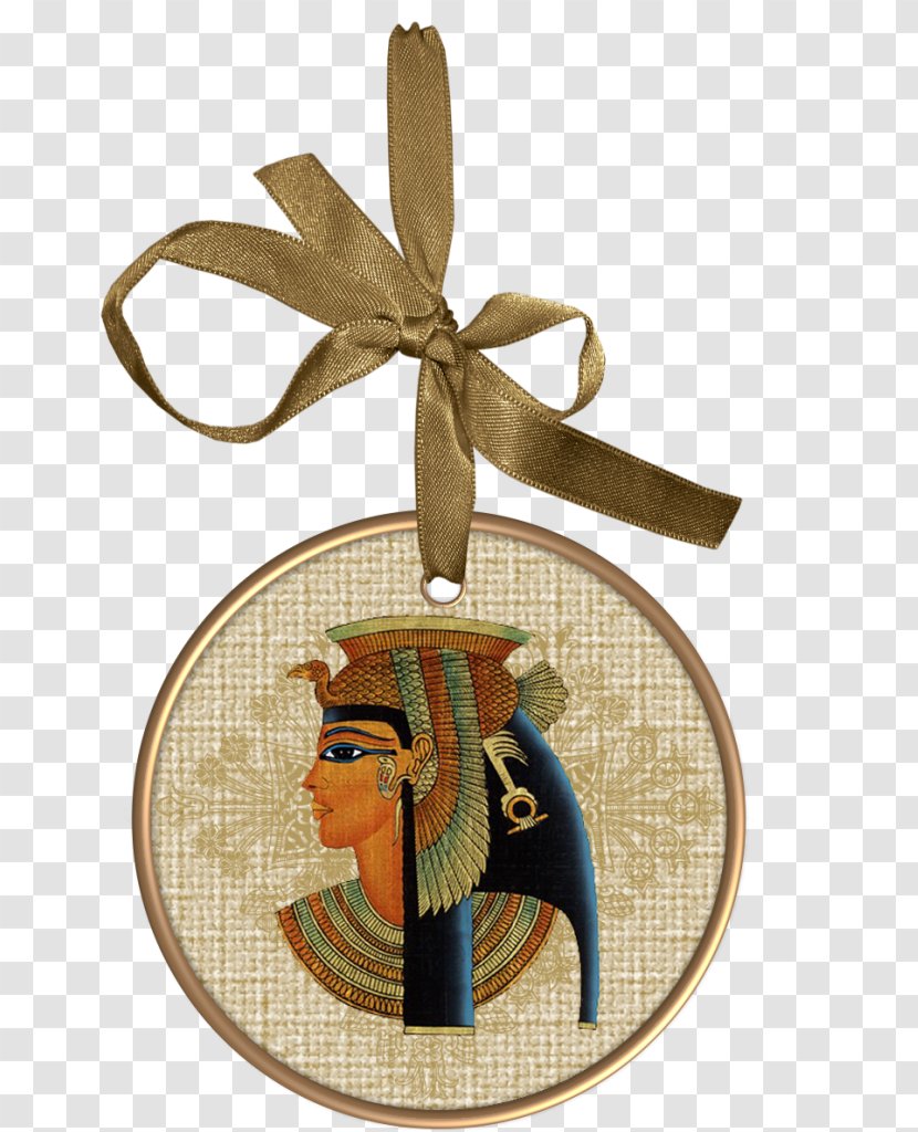 Ancient Egypt Egyptian Dreams In Myth, Medicine, And Movies Book - Mythology Transparent PNG
