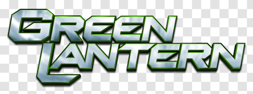Green Lantern Corps Hal Jordan HeroClix Kilowog - Dc Comics Transparent PNG