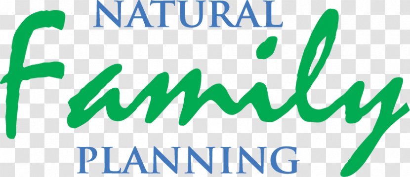 Natural Family Planning Saint Ambrose Catholic Parish Child Fertility Awareness - Chrism Mass Transparent PNG